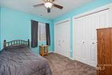 595 I B Perrine Rd - Photo 28