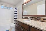 595 I B Perrine Rd - Photo 29