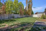 595 I B Perrine Rd - Photo 31