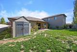 595 I B Perrine Rd - Photo 32