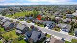 595 I B Perrine Rd - Photo 33