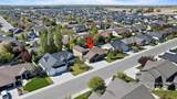 595 I B Perrine Rd - Photo 35