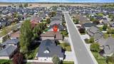 595 I B Perrine Rd - Photo 36