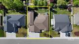 595 I B Perrine Rd - Photo 37