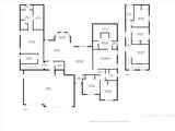 595 I B Perrine Rd - Photo 38
