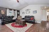 595 I B Perrine Rd - Photo 6