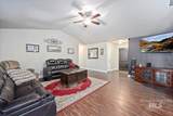 595 I B Perrine Rd - Photo 8