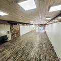 113 Main - Photo 2