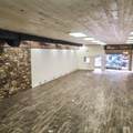 113 Main - Photo 3