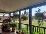 470 Lackey Rd - Photo 40