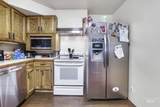 151 Fillmore Street - Photo 10
