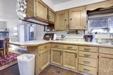 151 Fillmore Street - Photo 11