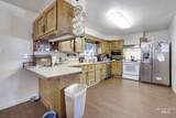 151 Fillmore Street - Photo 12