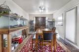 151 Fillmore Street - Photo 13