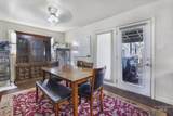 151 Fillmore Street - Photo 14