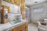 151 Fillmore Street - Photo 15