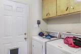 151 Fillmore Street - Photo 16