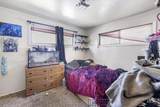 151 Fillmore Street - Photo 17