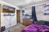 151 Fillmore Street - Photo 18