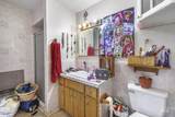 151 Fillmore Street - Photo 19