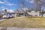 151 Fillmore Street - Photo 2
