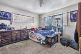 151 Fillmore Street - Photo 20