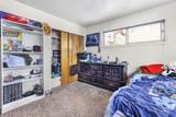 151 Fillmore Street - Photo 21