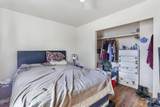 151 Fillmore Street - Photo 23