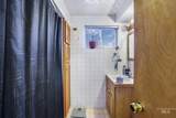 151 Fillmore Street - Photo 24