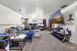 151 Fillmore Street - Photo 25