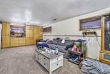 151 Fillmore Street - Photo 26