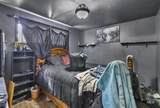 151 Fillmore Street - Photo 27