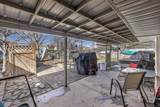 151 Fillmore Street - Photo 28