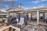 151 Fillmore Street - Photo 29