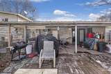 151 Fillmore Street - Photo 30