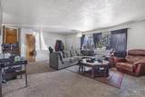 151 Fillmore Street - Photo 4