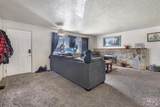 151 Fillmore Street - Photo 5