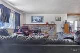 151 Fillmore Street - Photo 6