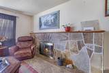 151 Fillmore Street - Photo 7