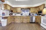 151 Fillmore Street - Photo 8
