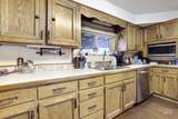 151 Fillmore Street - Photo 9