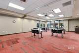 154 1st Ave. West - Photo 12