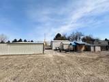 267 100 W - Photo 34