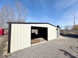 267 100 W - Photo 35