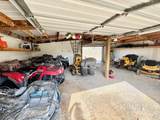 267 100 W - Photo 36