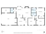 867 475 Ln S - Photo 33