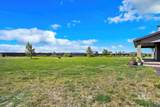 867 475 Ln S - Photo 35
