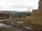 2015 Cow Creek Rd. - Photo 9