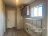1130 Dillon Drive - Photo 10