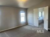 1130 Dillon Drive - Photo 14